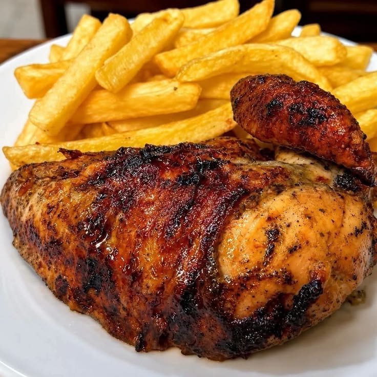 Amazingeye735's tweet photo. Eat or pass? https://t.co/kPnnEt8kGl