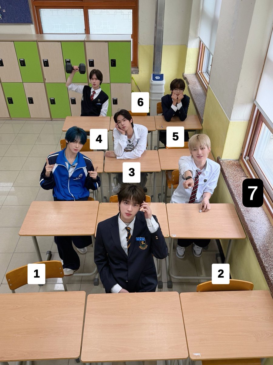 4nyuuuu tweet picture