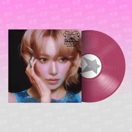 韓国音楽専門ソウルライフレコード：流川ジャパン on X: 