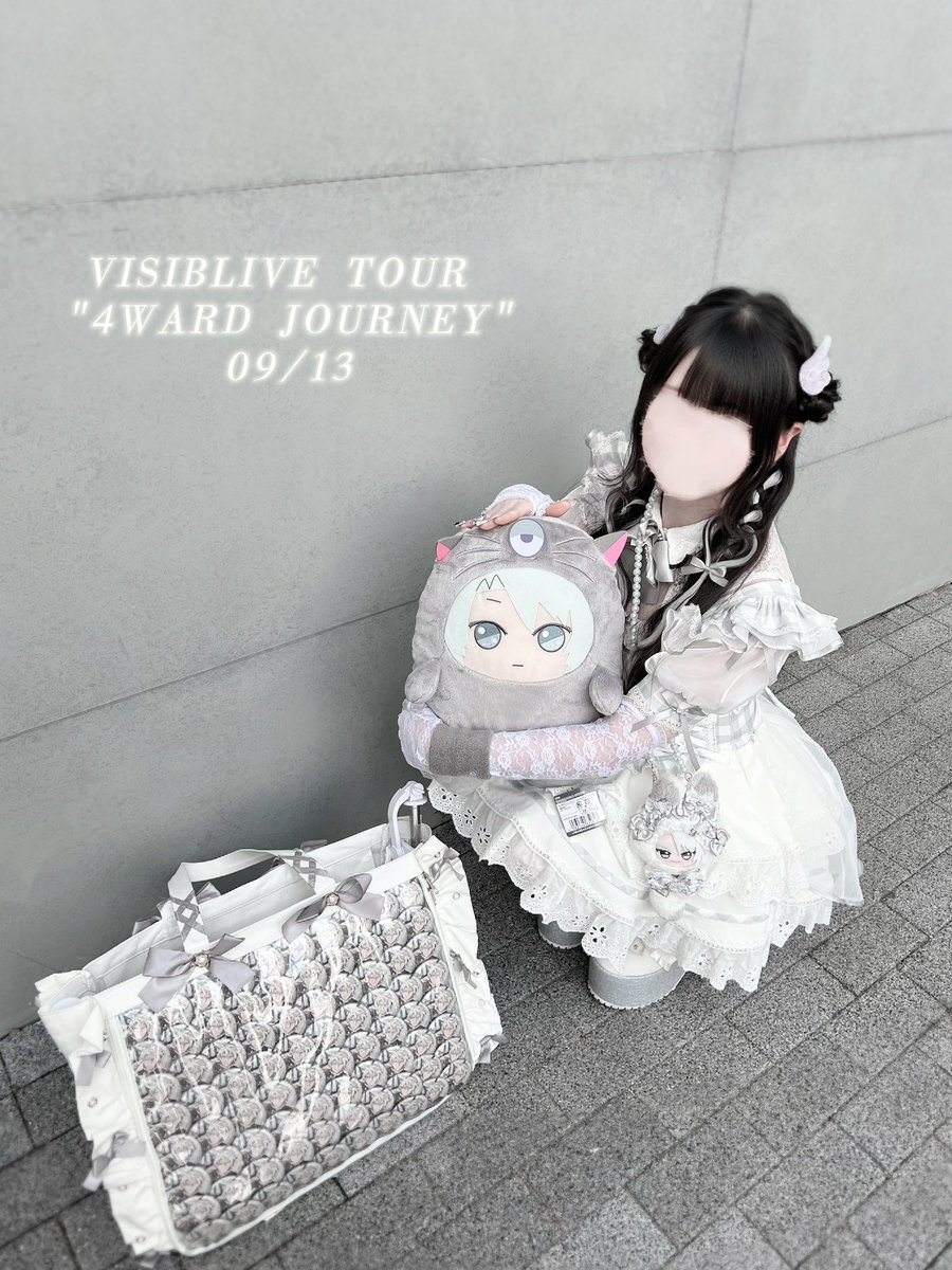 s5ba_gaku's tweet photo. ❭❭─❥─➣ https://t.co/KY825wRVcI