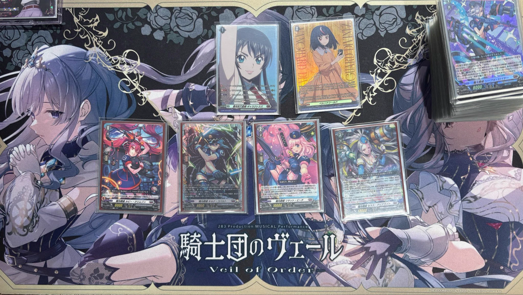 蔦屋書店熊本三年坂GAME/トレカ on X: 