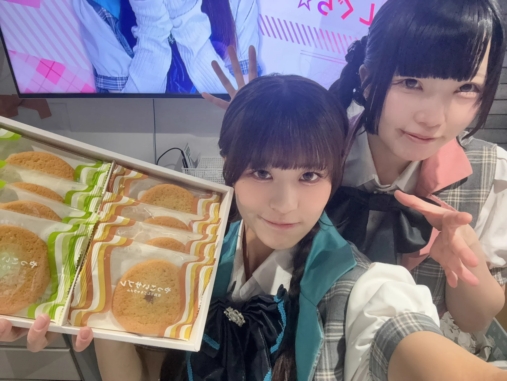 misaki♡ありがとうございます♪ みさき‎ on X: 