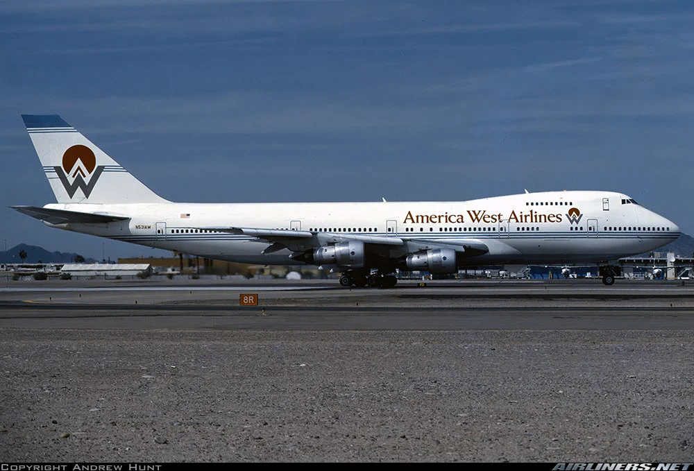 ナオ＠airliners.jp on X: 