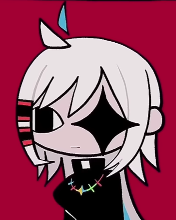 9s5no's tweet photo. https://t.co/tYPs3aFqol