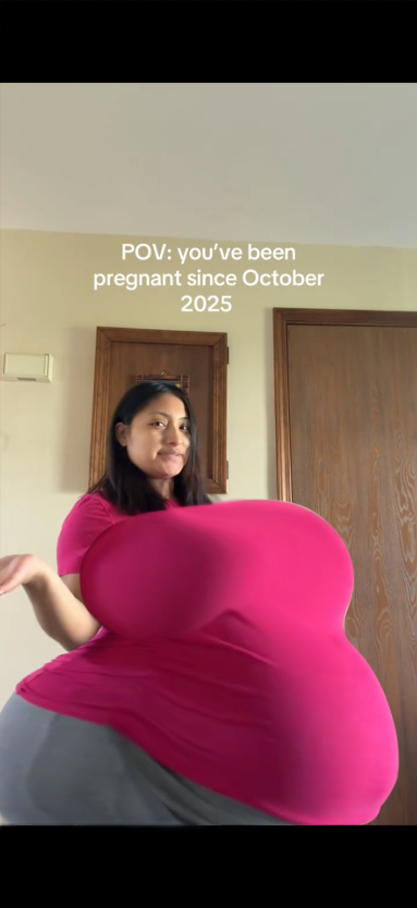 wiicrafter's tweet photo. hyperpreg too https://t.co/Ky8J5lsJwE