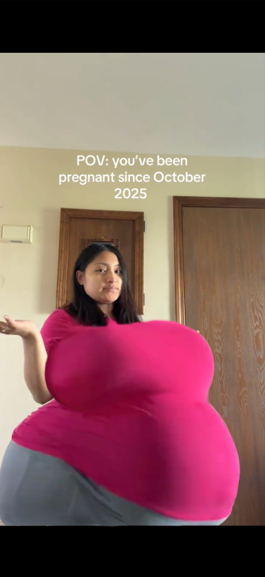 wiicrafter's tweet photo. hyperpreg too https://t.co/Ky8J5lsJwE