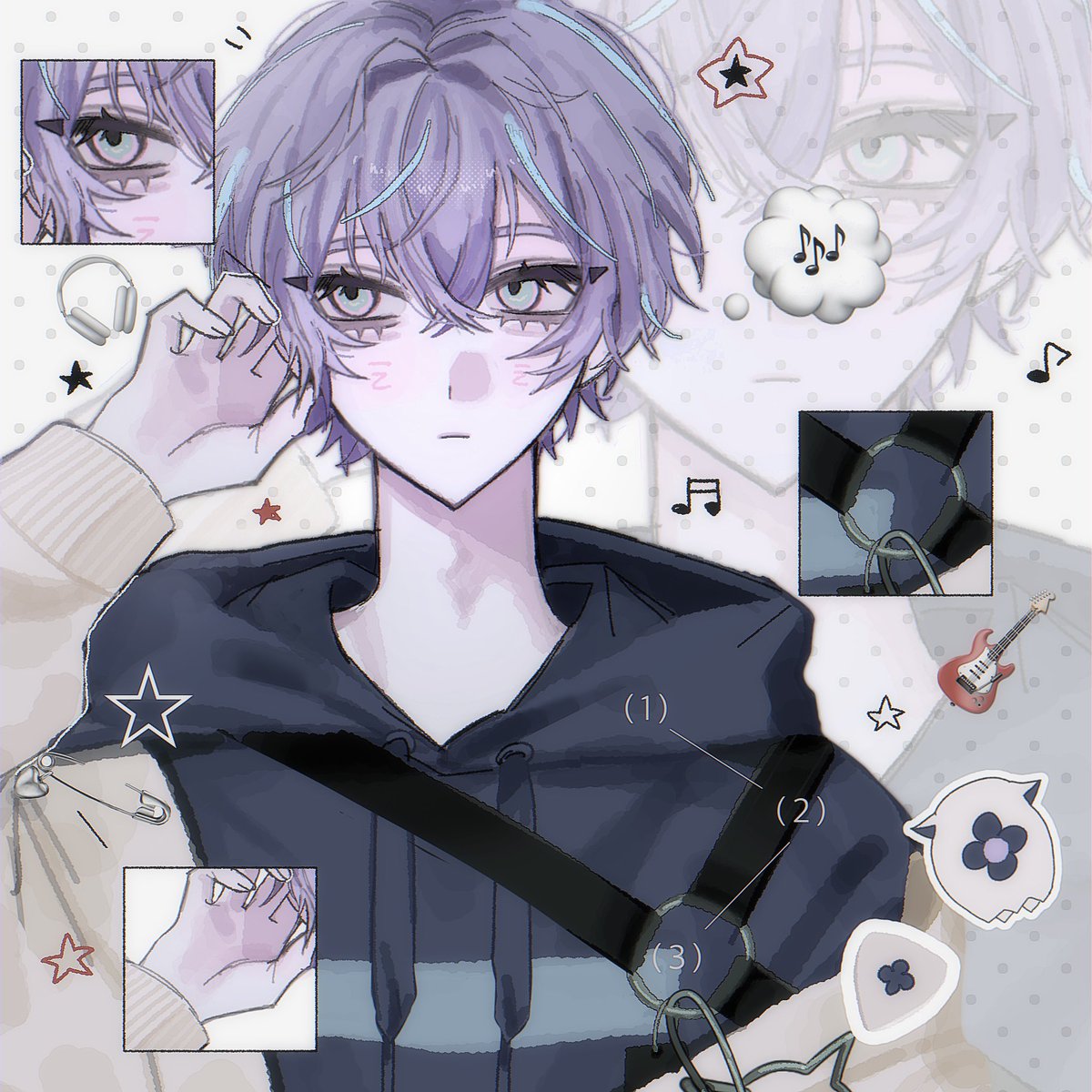 y_r_o417's tweet photo. https://t.co/szCSiUsMAn