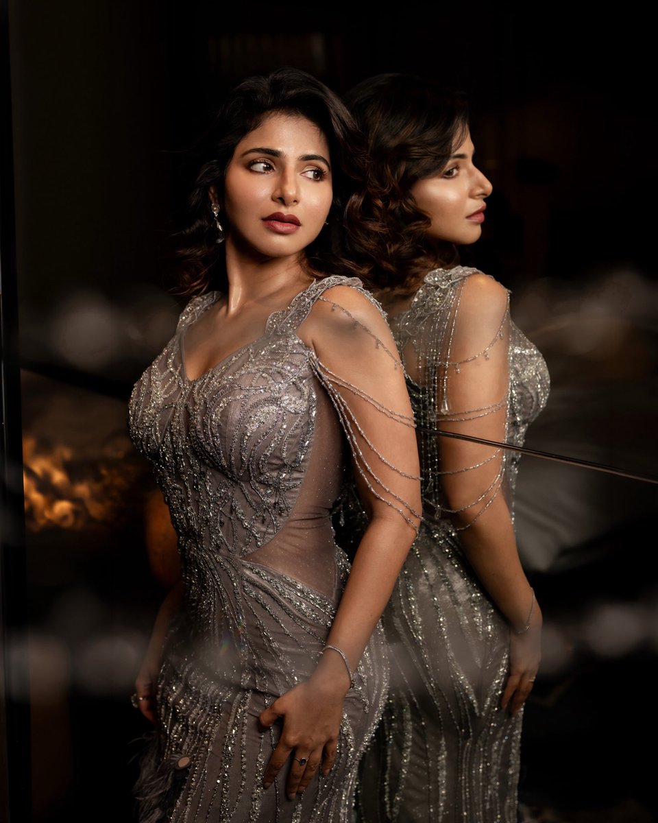 Ishmenon's tweet photo. SIIMA day 1 🫶🏼 https://t.co/DbVxg7jBtp
