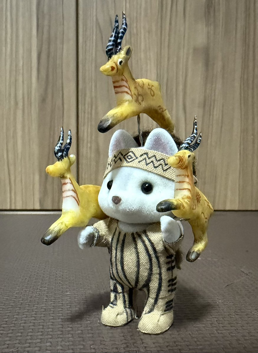 ayu61158067's tweet photo. いろんな手順すっ飛ばして
完成系だけ見て欲しい

あのね〜気が狂ってる私
これをよくやろうと思ったよ、と感心したねww

がんばった！ほめてwww

ハスキーは顔がかわいいので最高！ https://t.co/wVBKIbsDwF