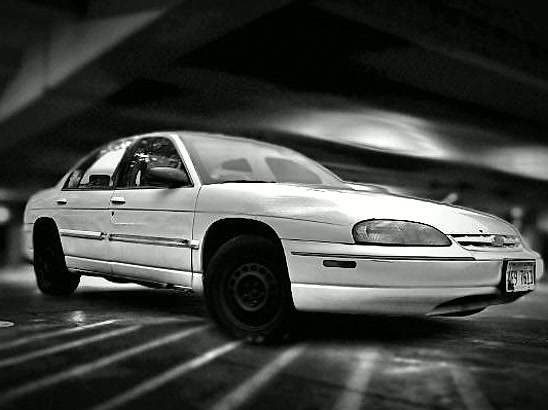 TimothyAndjz's tweet photo. Chevrolet Lumina 4032x3024
#AutoNews #LENAMIUPRESENTERH&amp;SD https://t.co/giHWqoR9Lj