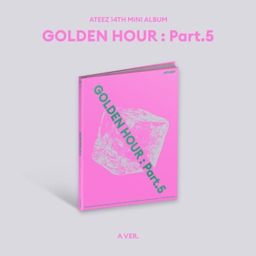 cwoosanholic's tweet photo. want to sell want to opslot 
ATEEZ golden hour pt.5 photobook
A VERSION (1 pcs) sealed.
ada group order di line, 60.000 exc tax &amp; packing ✅ 
ESTIMASI TAX 65.000-70.000
MENTION AFTER DM 🙏🏻

INA ATINY photobook album ateez 14th mini https://t.co/razTPuNaPH