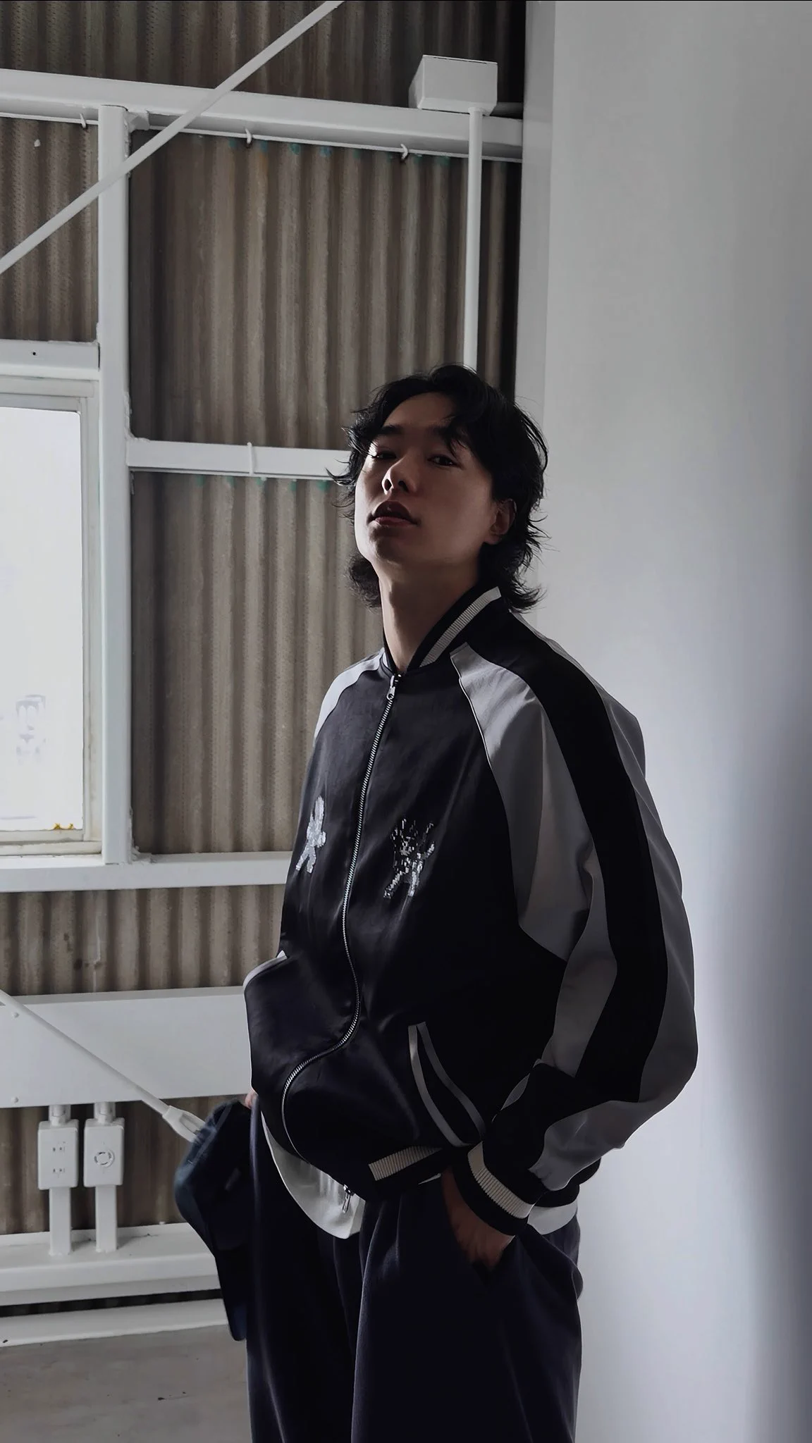 Takashi Tokita / 時田貴司 (@Takashi_Tokita) / X