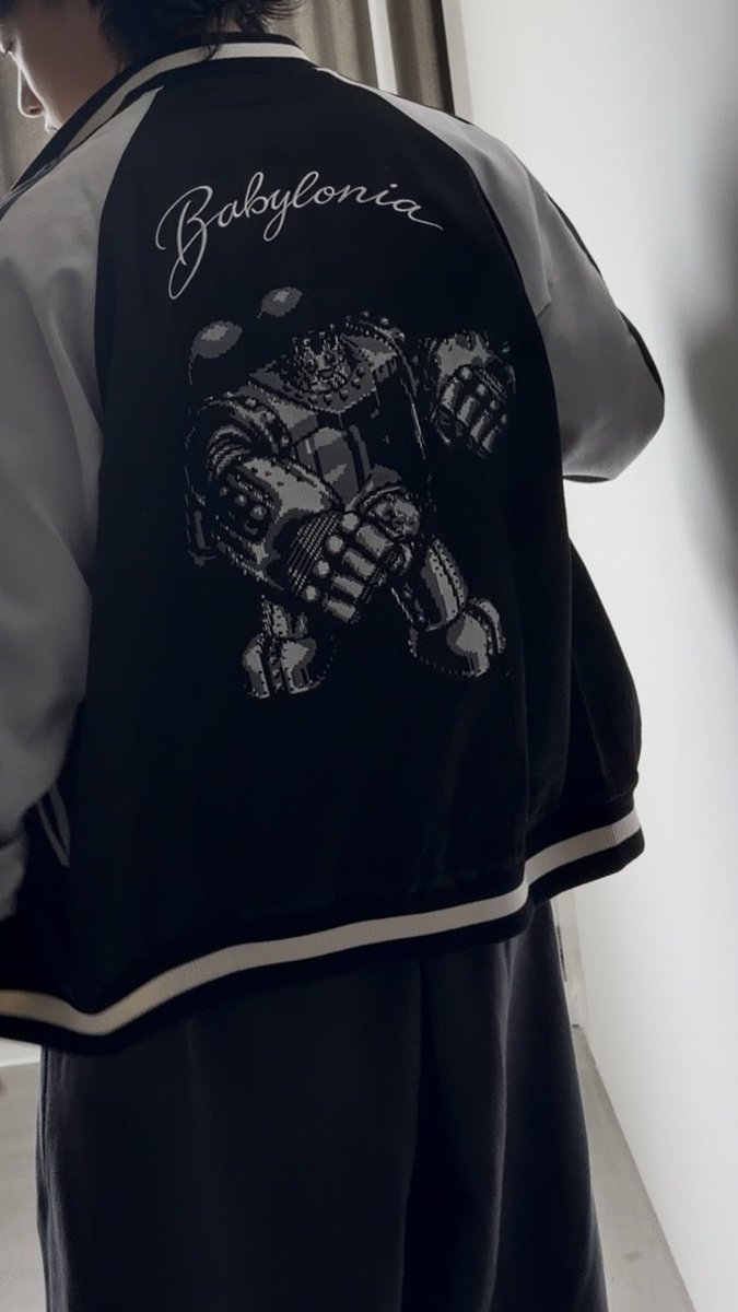zen_pk_official's tweet photo. @SquareEnix × @peace_and_after 

#LAL32 #LIVEALIVE #ライブアライブ #PeaceandAfter

@peace_and_after
@LAL_PROM https://t.co/3EyXVP4tir