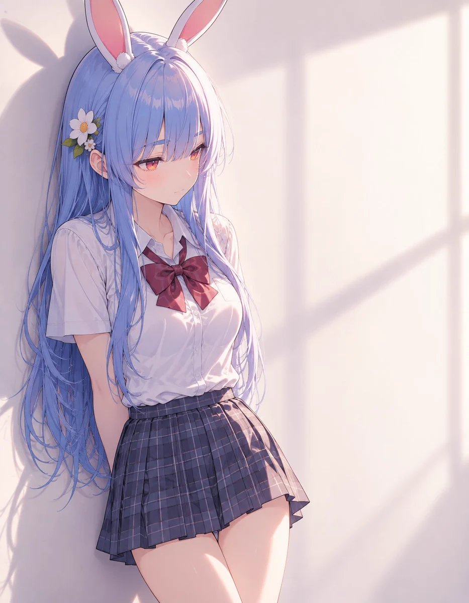 星と街@hoshitomachi on X: 