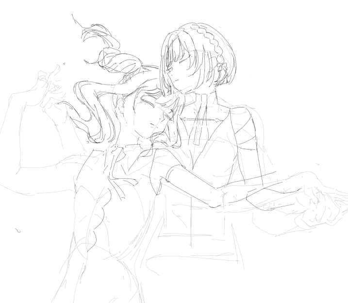hinyarii1's tweet photo. 🤍#prsk_fa https://t.co/jKcJAzYoO9