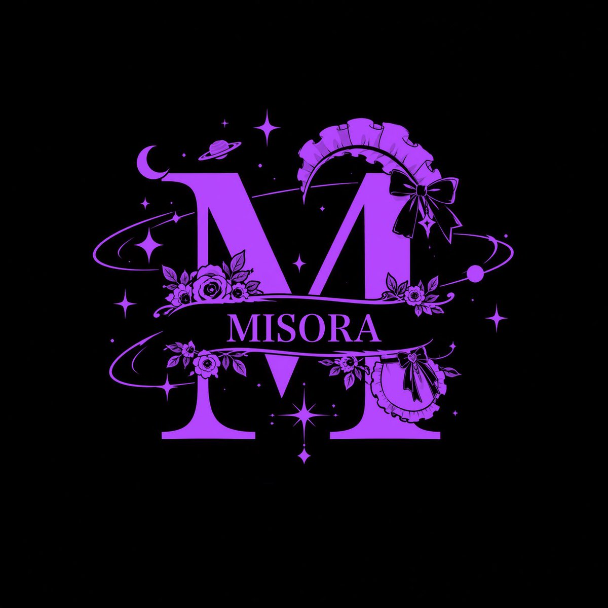 universe912_MA's tweet photo. 【速報】

宇宙からメイドが落ちてきました。

はじめまして。
あなたのところに迷い込んできたメイドです

地球のこと、まだ全然わかりません。

だから――

「地球で最初に仲良くなった人」

あなたになってくれませんか？💭

💜♻️💬全反応お迎え
#初投稿  #IRIAM #IRIAMライバー準備中 https://t.co/Pb5PbtOlys