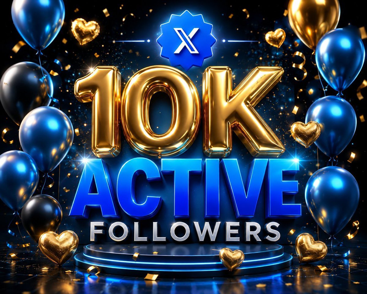 Sourobdt's tweet photo. Every new day 10k follower 🚀

Bringa a new opportunity ❤️

Keep showing up 😺 https://t.co/g945rDpJnC