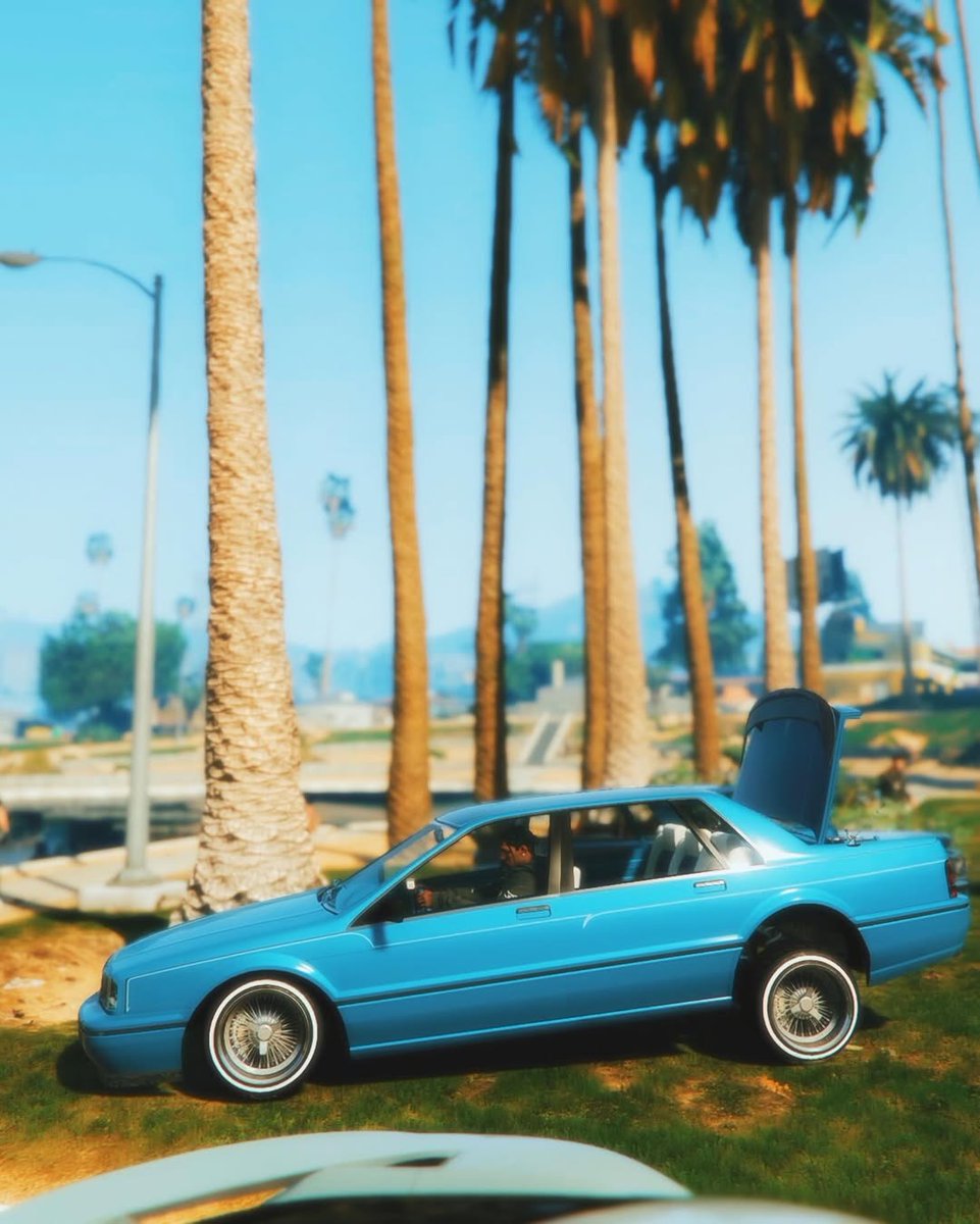 larrycook93752's tweet photo. A few shots from @streosly. GTA meet today! https://t.co/8iyW0rescD