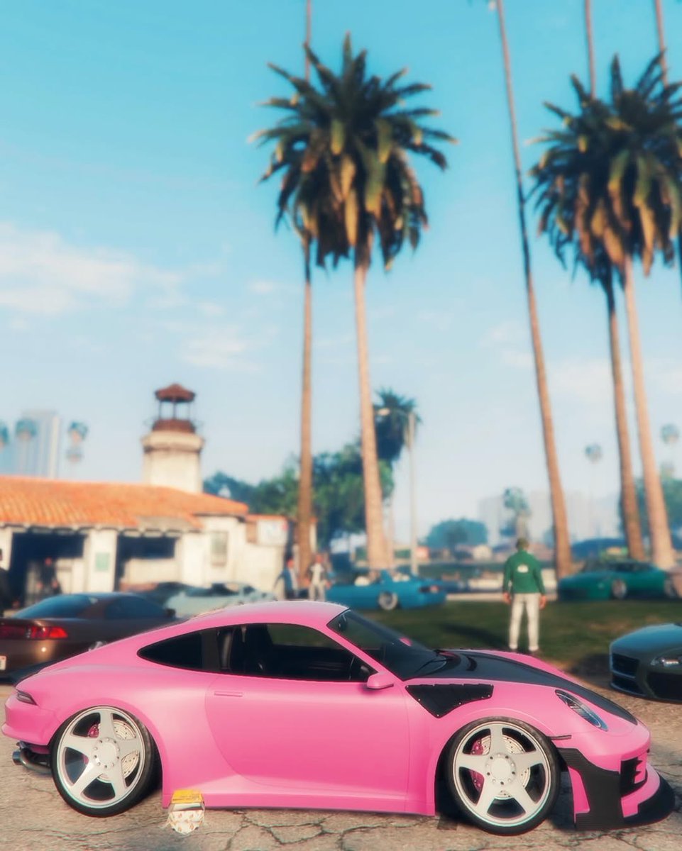 larrycook93752's tweet photo. A few shots from @streosly. GTA meet today! https://t.co/8iyW0rescD