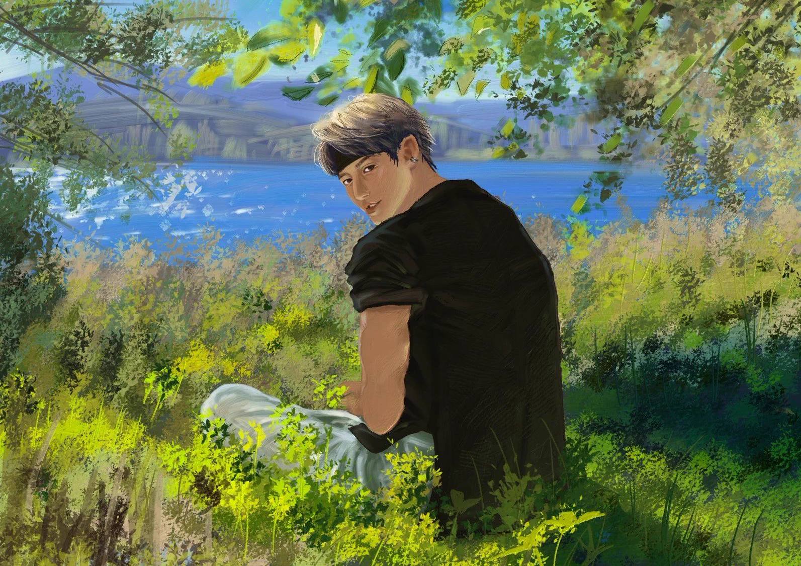 うたたね/Utatane_ASMR (@utataneASMR) / X