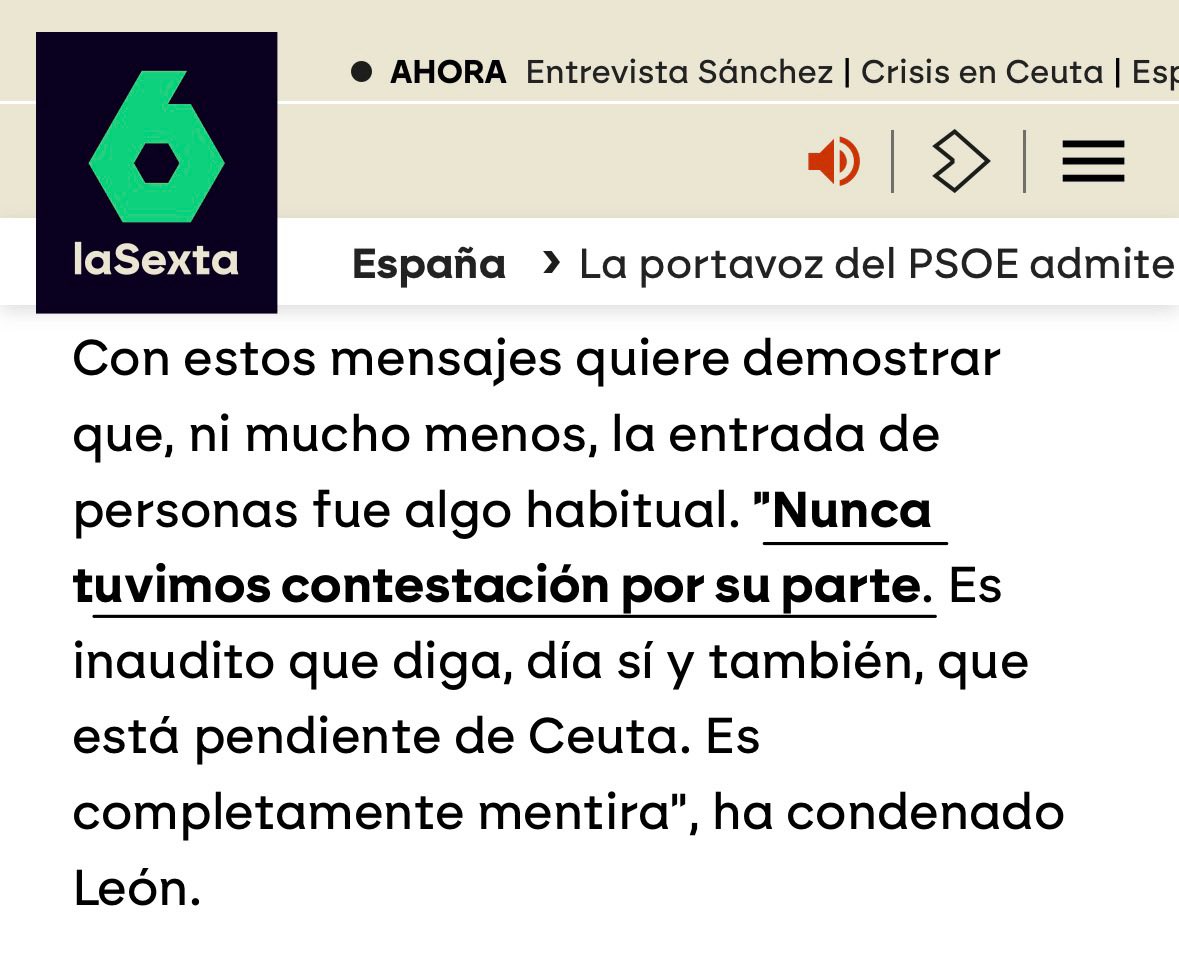 NoSoyLaGente's tweet photo. Defíneme sinvergüenza en tres capturas.

Voy: https://t.co/VzkcMBJUaY