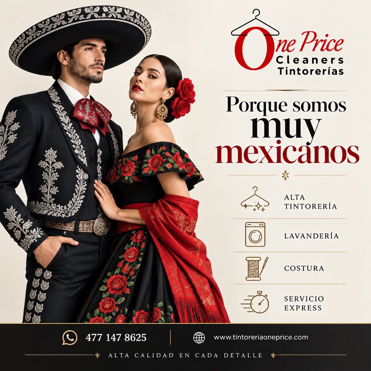 OnePriceClean's tweet photo. Tintorería y Lavandería en 2 horas📍10 Sucursales en León.  🚛 Servicio a domicilio. https://t.co/taVmzn48BV  #tintoreria#tintoreria #lavanderia#lavanderia #lavanderiaexpress#lavanderiaexpress #lavanderiaselfservice#lavanderiaselfservice #lavadoenseco#lavadoenseco #LEON_CIRCRL https://t.co/Kejd9wKHBI