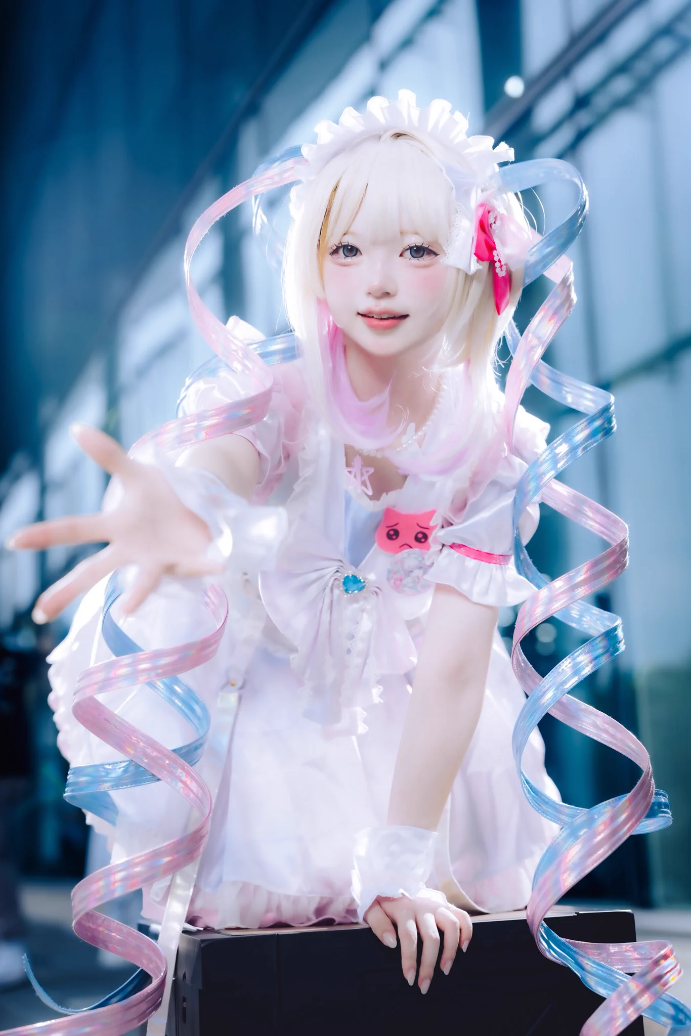 プヤミ (@nyamemel) / X