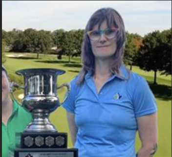 Paulius152's tweet photo. According to feminists, one of these people is "setting women's sports back 100 years".

Can you guess which one? https://t.co/AajrHXYxgg