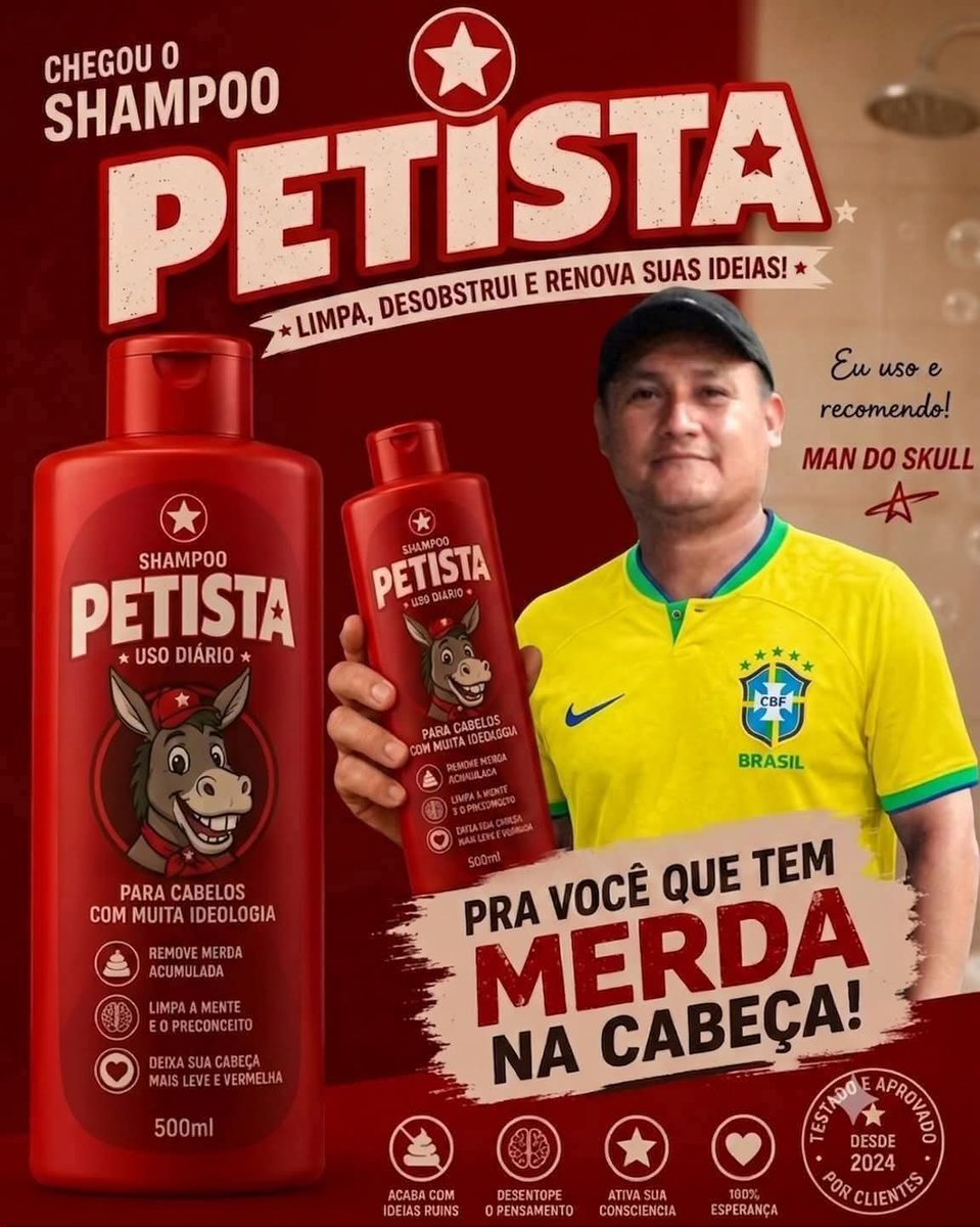 DangeloTadeu's tweet photo. @Armando61690607 @pesquisas_elige @JMilei https://t.co/0KoLuYYnd7