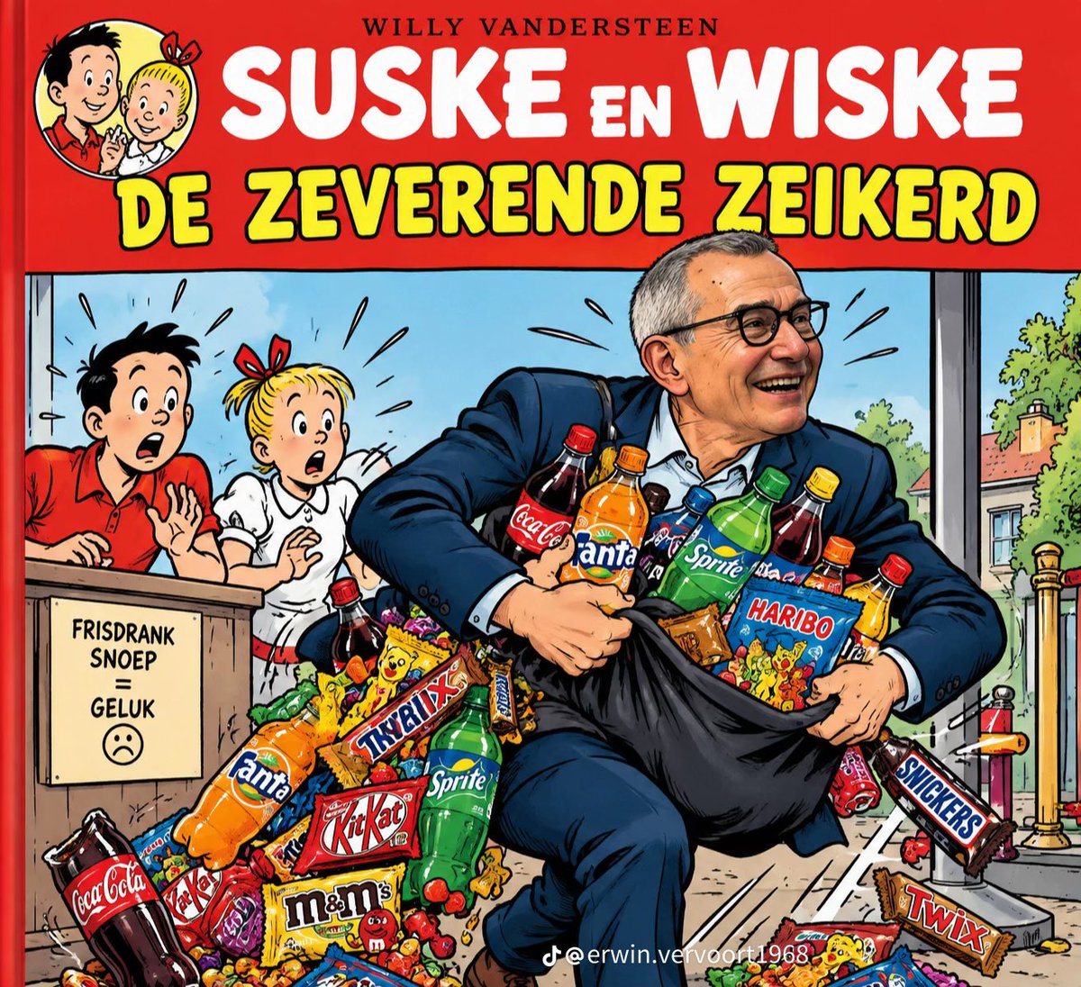 Vtg_Geert's tweet photo. @terzaketv https://t.co/OVfyN7Yo3r