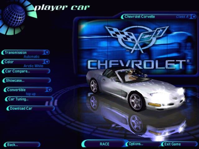HighOctaneHero_'s tweet photo. @prado_enjoyer No. C5 is the best corvette. https://t.co/KTOm7k3AU2