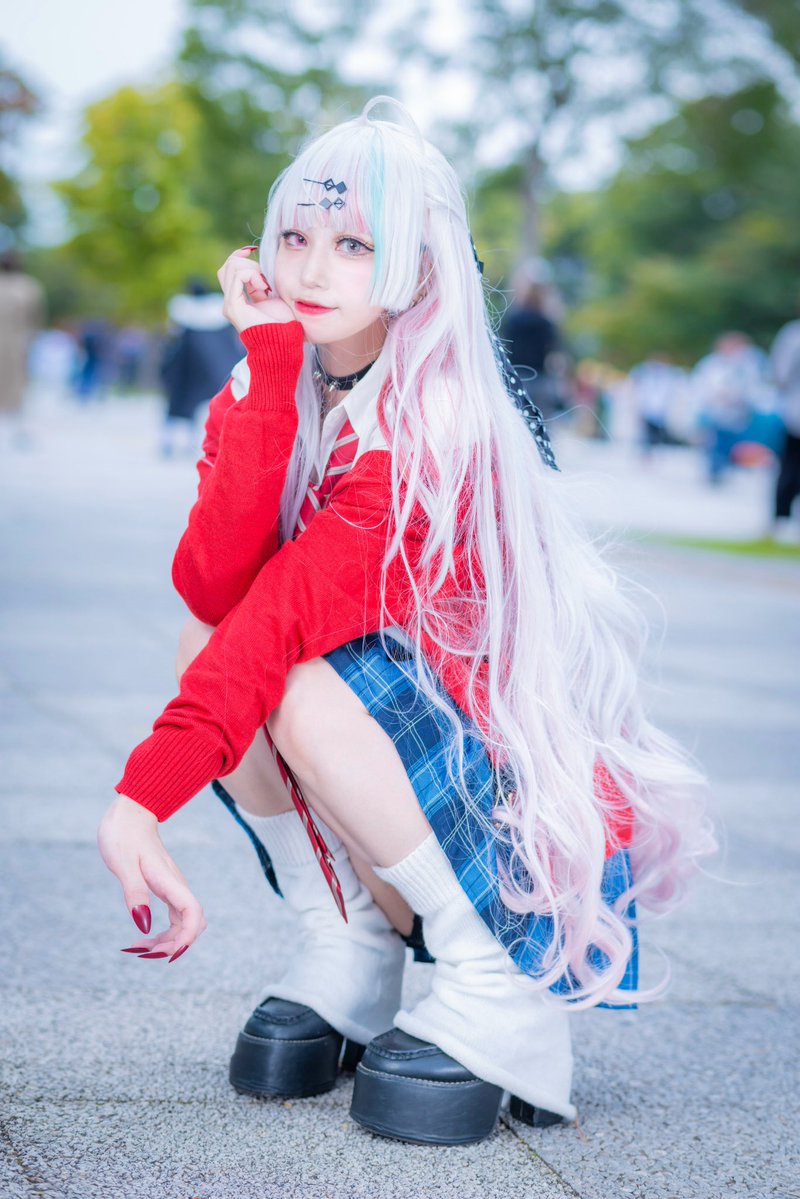 f0e011's tweet photo. ❤️‍🩹 https://t.co/pTPKBm1wqZ