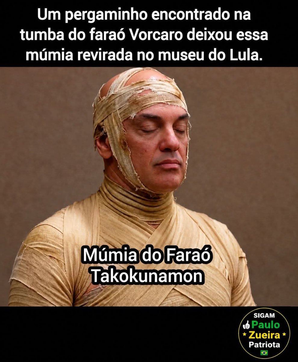 DangeloTadeu's tweet photo. @iifox666 @pesquisas_elige @JMilei Vai vc e ele pra puta que pariu tem alzheimer krl https://t.co/35NmQtvzoF