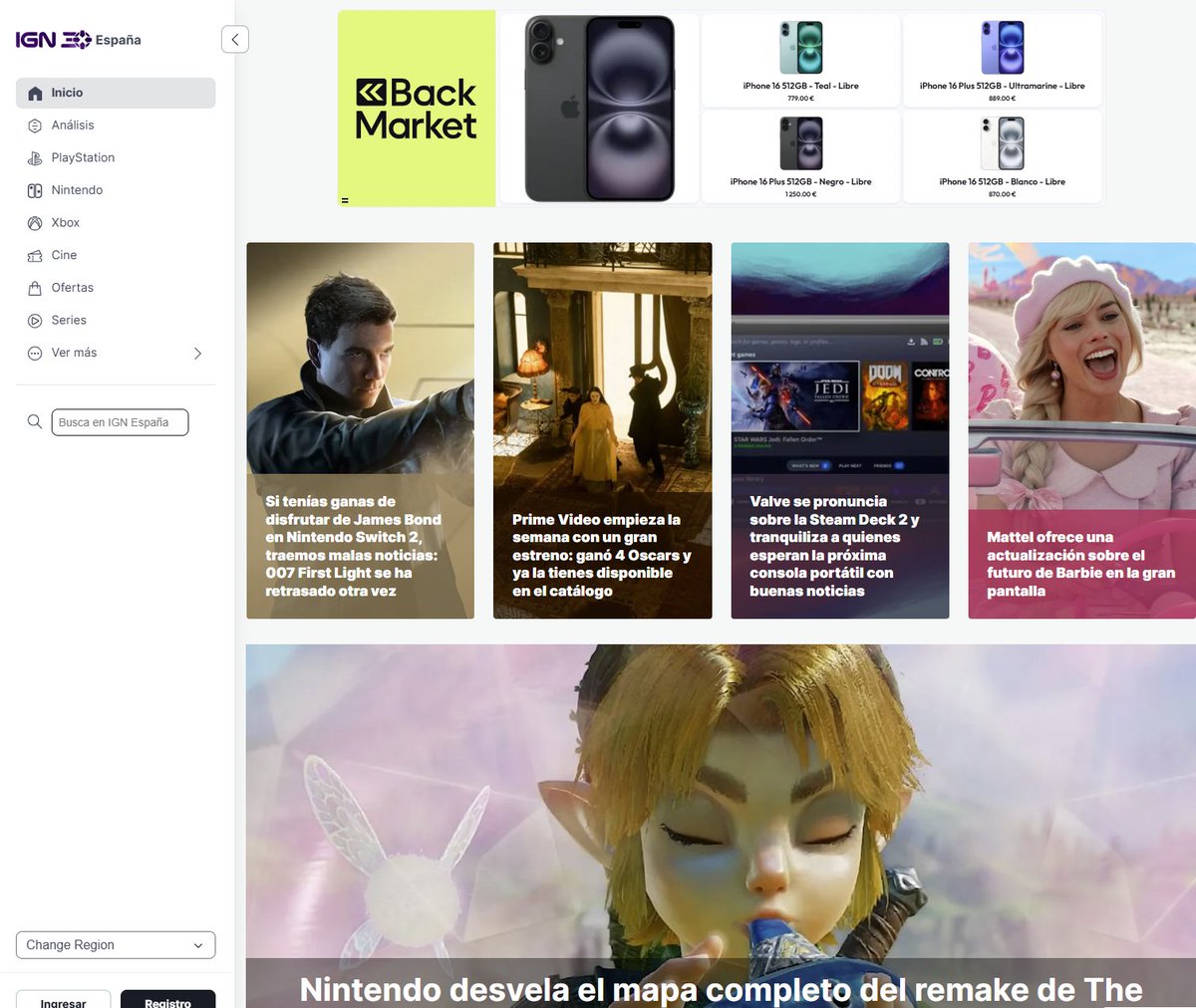 Sietebitspod's tweet photo. @BranchiniDavid Los que han dado un 8 o mas, empapelaos. Los del 6, ni un céntimo (y despedido el redactor). Sin duda, es marketing del bueno porque es efectivo 100%. Dinero bien gastado. https://t.co/s77gkxqBwZ