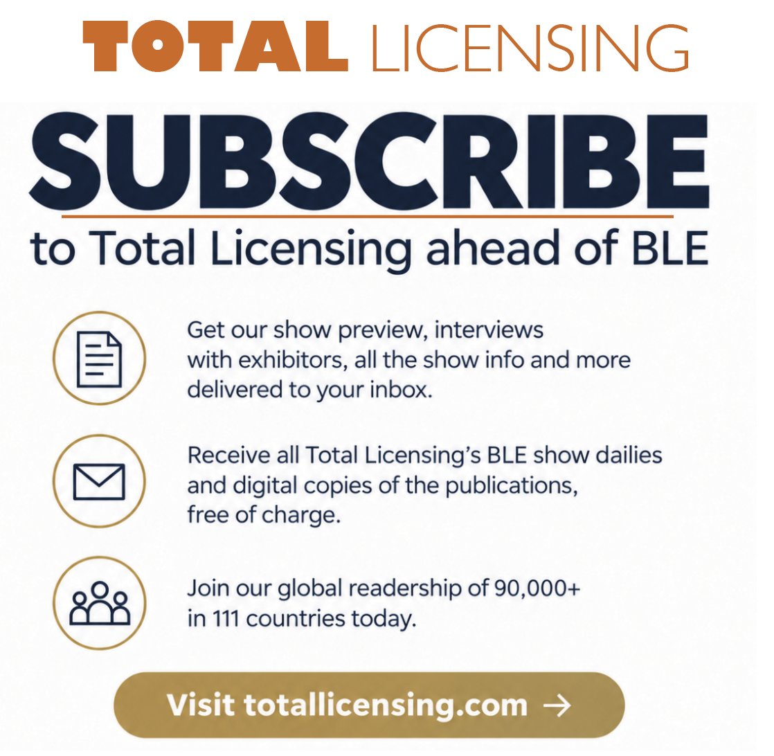 TotalLicensing's tweet photo. You can subscribe today, all free of charge!
https://t.co/SqrkGvI5Xo
😀 https://t.co/bU0QbHx1Hc