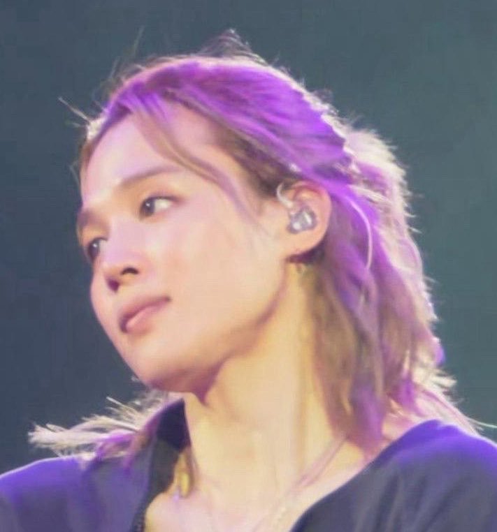 museblooming's tweet photo. cutie https://t.co/j5Oz8XFxf8