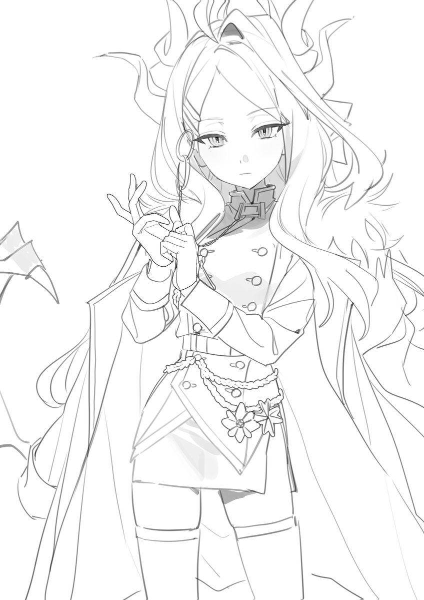 subtshi100's tweet photo. ひならくがき https://t.co/zXlUCuXDlZ