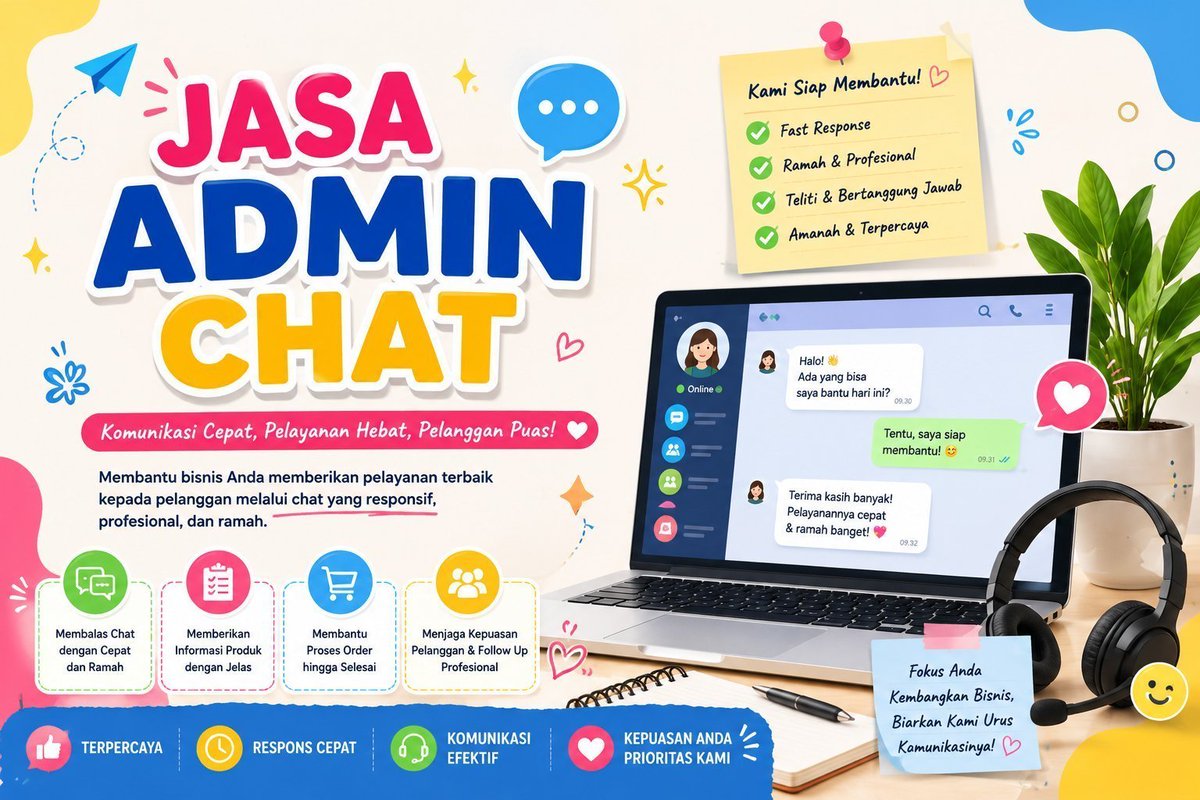 fannnutami's tweet photo. DICARI ADMIN ASSISTANT (WFH) CASE CHECKING
-Gaji up to 5/6jt
-100% Remote/WFH
-Full time
-MY based company
-Jam kerja
-Setiap Hari (07.00 - 12.00)
Jika berminat untuk apply dm/commentya!
#zonauang #infoloker #freelance
#jokitugas #bealanja #tugas #jokitugaskuliah #cuan https://t.co/TNLd3VBgiJ