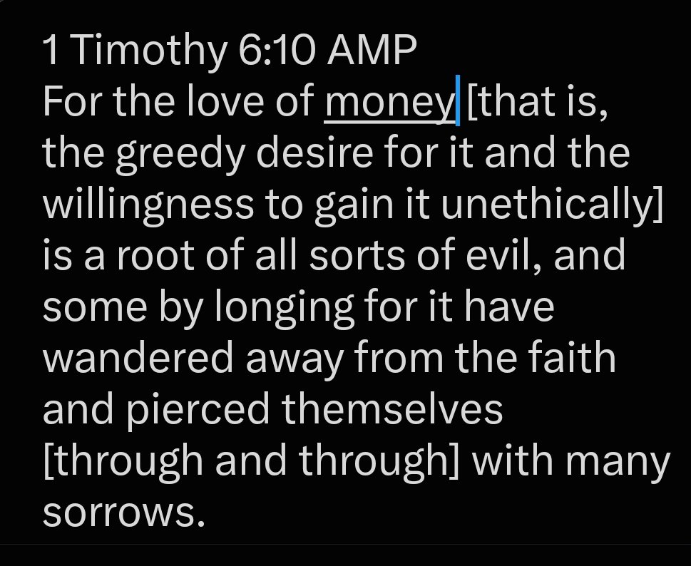 DaktariJones's tweet photo. @BernardKavuli Stick with your convictions young man. You did not fall for the MONEY TRAP. Many will sell their soul for that money. I am very proud of your moral stance! 

That took courage, given the economics of today! May God divinely increase your sources of revenue. https://t.co/Az8B4d4lke