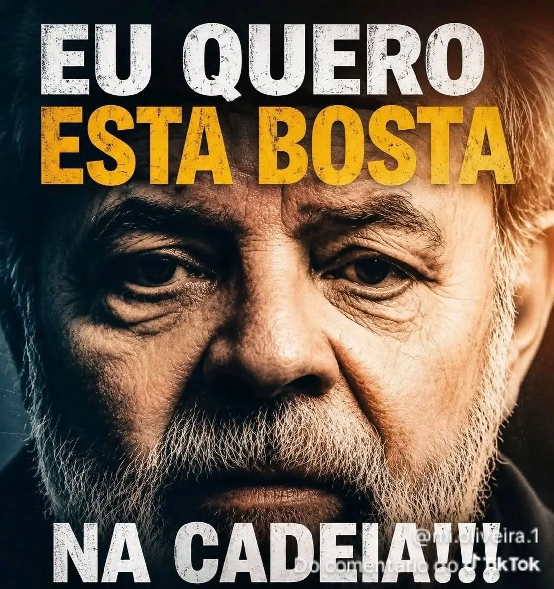 DangeloTadeu's tweet photo. @gis1104 @pesquisas_elige @JMilei https://t.co/bFEcYFfs4J