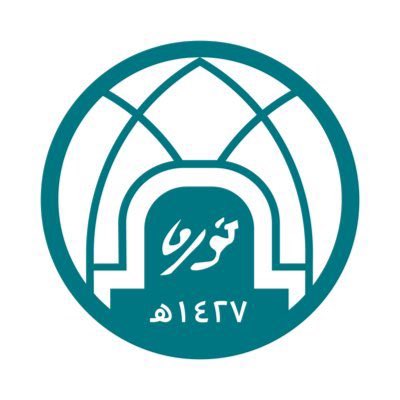 SaudiNews50's tweet photo. احتفاءً باليوم الوطني..

جامعة الأميرة نورة تعلن تقديم موعد إيداع مكافأة الطلبة إلى يوم الثلاثاء 22 سبتمبر.

- https://t.co/lMA4m0kBVj