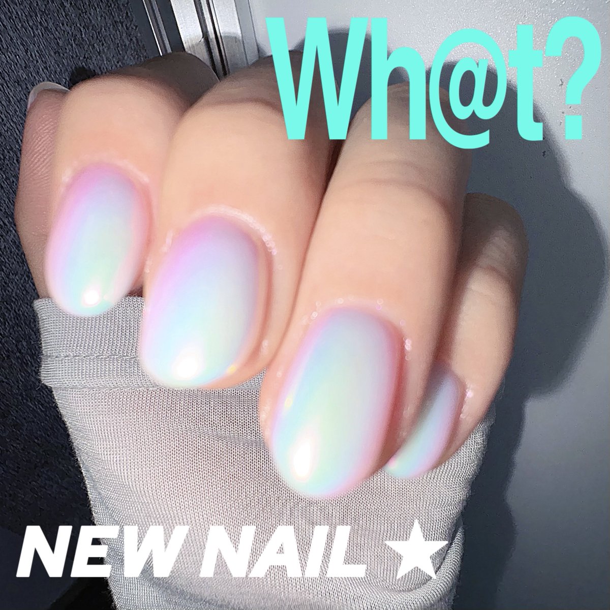 O2_3O6's tweet photo. 밀린 일상 제출 💅💅 https://t.co/dJuqk4gFEG
