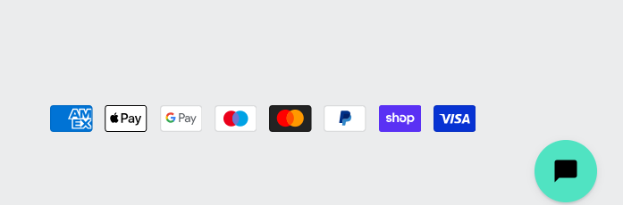MagicMoneyCash's tweet photo. 📢 ⚠️ MAJOR ANNOUNCEMENT 3 ⚠️ 📢

Magic Money now accepts TradFi payments! 🤷‍♂️🥳💳🏦💱💴💵💶💷

My original idea behind crypto-only payments was that you could use gains from the crypto market to offset subscription fees and keep more of your cash flow.

If I���m being completely transparent, this setup was also a way to eventually get you to subscribe to our community crypto trading bot’s signals, so you could navigate those markets to secure those offsetting gains to begin with! 😅

However, after listening to existing and potential clients, I was surprised to learn that a crypto-only payment setup made the business come across as a scam! 😱😬🙄💀

So, I’ve now set up PayPal, Stripe and Shopify Payments for the SublimeMRR NQ Series.

If you were uncomfortable buying crypto or simply wanted to pay by card or PayPal, congratulations, you now have one less excuse!! 🥳🙌🫂

The catch? All purchases are now application-based. Here’s how it works:

1. You submit an application and book a video call. I’ll review your application beforehand and confirm whether we’ll proceed.
2. During the call, you’re free to ask questions, request a live demo or review the trade history. I’ll also be gauging your sincerity, risk tolerance and what you could bring to the community.
3. With your permission, I’ll share your profile with existing members for their input. Selection will depend on your profile score and the community vote.
4. If accepted, you’ll sign a “Fair Use” agreement through DocuSign, with your identity verified via KYC. This covers restrictions on reselling signals, using trade copiers, reverse engineering the code and other misuse. The point is to protect the system and the people using it, including you!
5. Once signed, you can pay in crypto or fiat. Your choice!

I’ll then personally onboard you and help you get everything set up properly, so you’re ready to put SublimeMRR to work!

I know this is a few more steps than an impulse purchase. But I believe the quality of the people you’ll meet on the other side, and the work going into protecting our shared edge, make that one-time effort worth it.

Feel free to message me here before booking a call. I’m happy to clear up any questions or doubts you have about the project.

Looking forward to welcoming you on the other side! 🤝😇