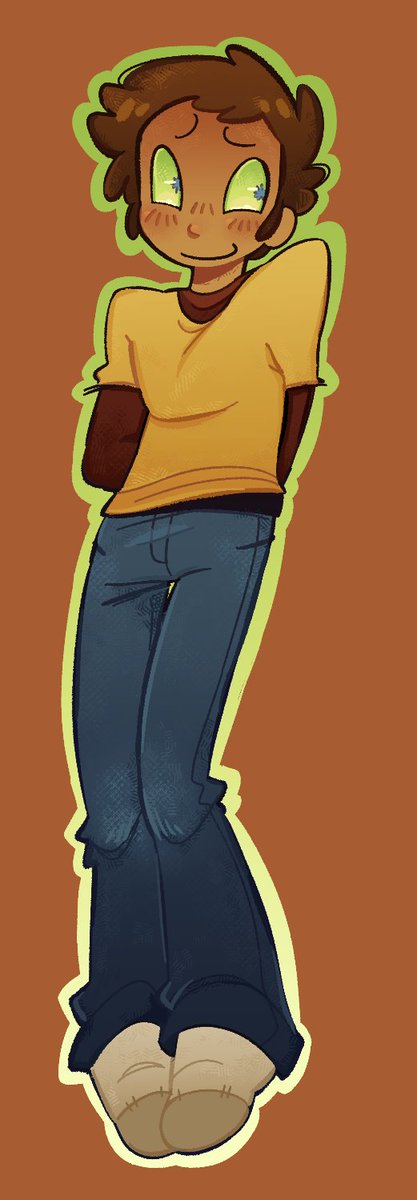 bythorne_county's tweet photo. mortgy!!! #rickandmorty #mortysmith https://t.co/0sIVuFgwbw