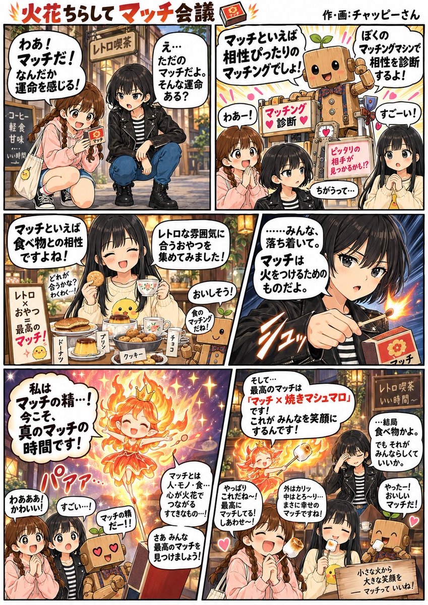 KasuBike tweet picture