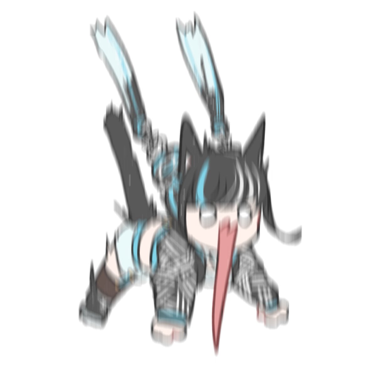 UG_0616's tweet photo. かふりめはるここ https://t.co/lTij4Fb26e
