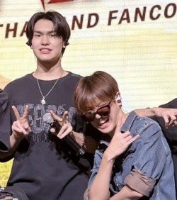 Fujikooooo0's tweet photo. หรือนี่จะเป็นยุคของ https://t.co/XBNxH7FOTm