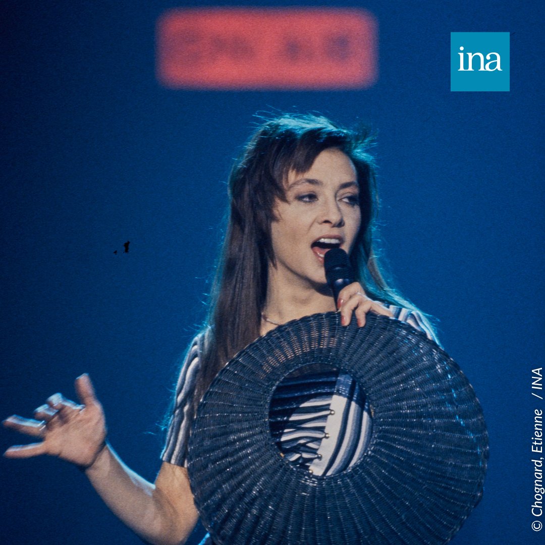 Inafr_officiel's tweet photo. ⚫ DISPARITION
Catherine Ringer, chanteuse des Rita Mitsouko, est morte à l’âge de 68 ans, a annoncé sa famille à l’AFP ce mardi 15 septembre 2026.

Avec le guitariste Fred Chichin, elle formait les Rita Mitsouko, l’un des groupes emblématiques français, notamment connus pour "Marcia Baïla", "C’est comme ça" ou encore "Andy".