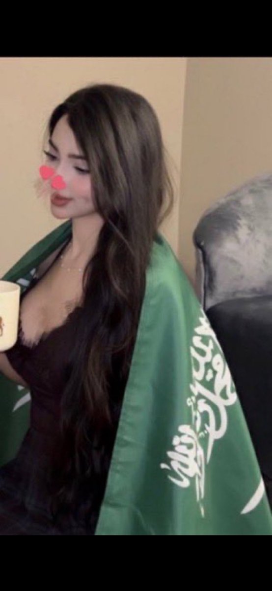 m39m69's tweet photo. المملكة التعوسية السكسية ، دولة مليا مظظارط مشحمه و قححاب و اغلبهم مخانيث اجي اتفلل في اكسساس اهلكم ولا اشوفكم شي😂🇸🇦🖕. https://t.co/qJ0mVG6G0z