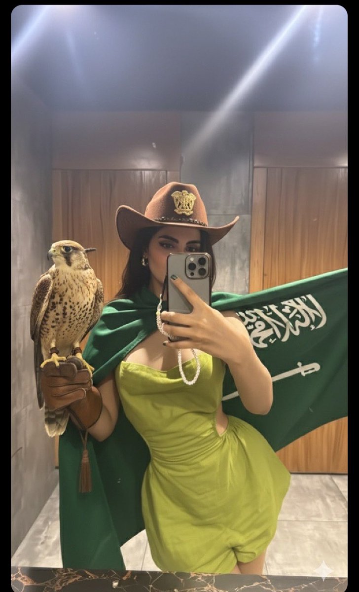 m39m69's tweet photo. المملكة التعوسية السكسية ، دولة مليا مظظارط مشحمه و قححاب و اغلبهم مخانيث اجي اتفلل في اكسساس اهلكم ولا اشوفكم شي😂🇸🇦🖕. https://t.co/qJ0mVG6G0z